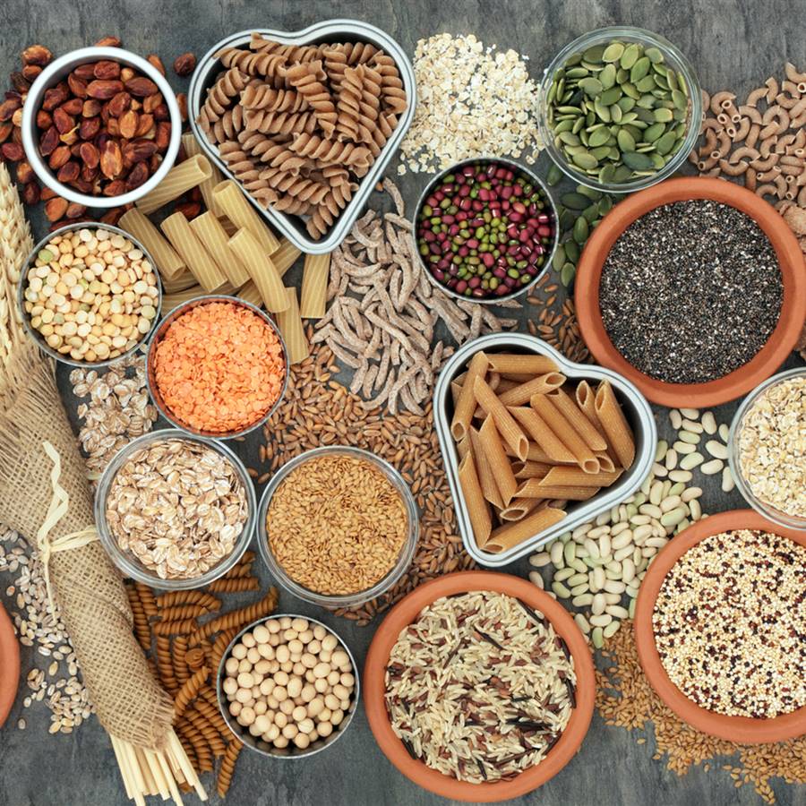 equilibrio-proteínas-menú