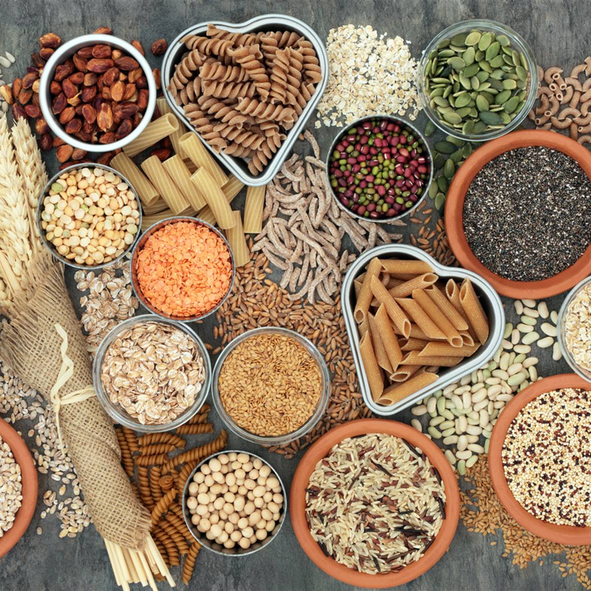 equilibrio-proteínas-menú