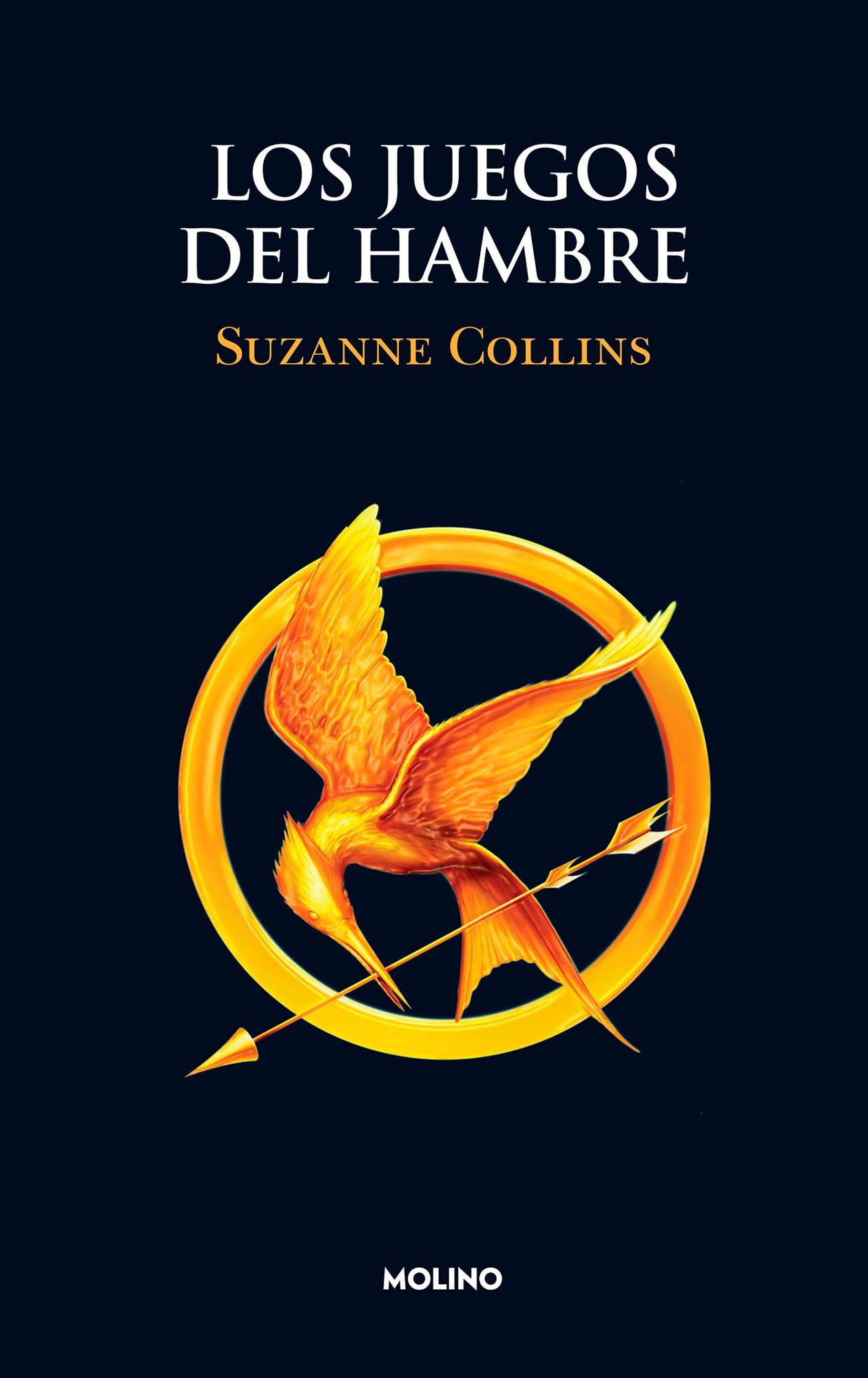 libros-adolescentes-juegos-del-hambre-suzzane-collins