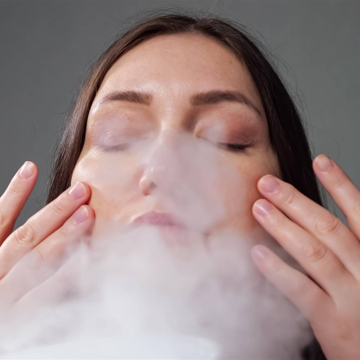 vapor-aromático-para-cuidar-la-piel