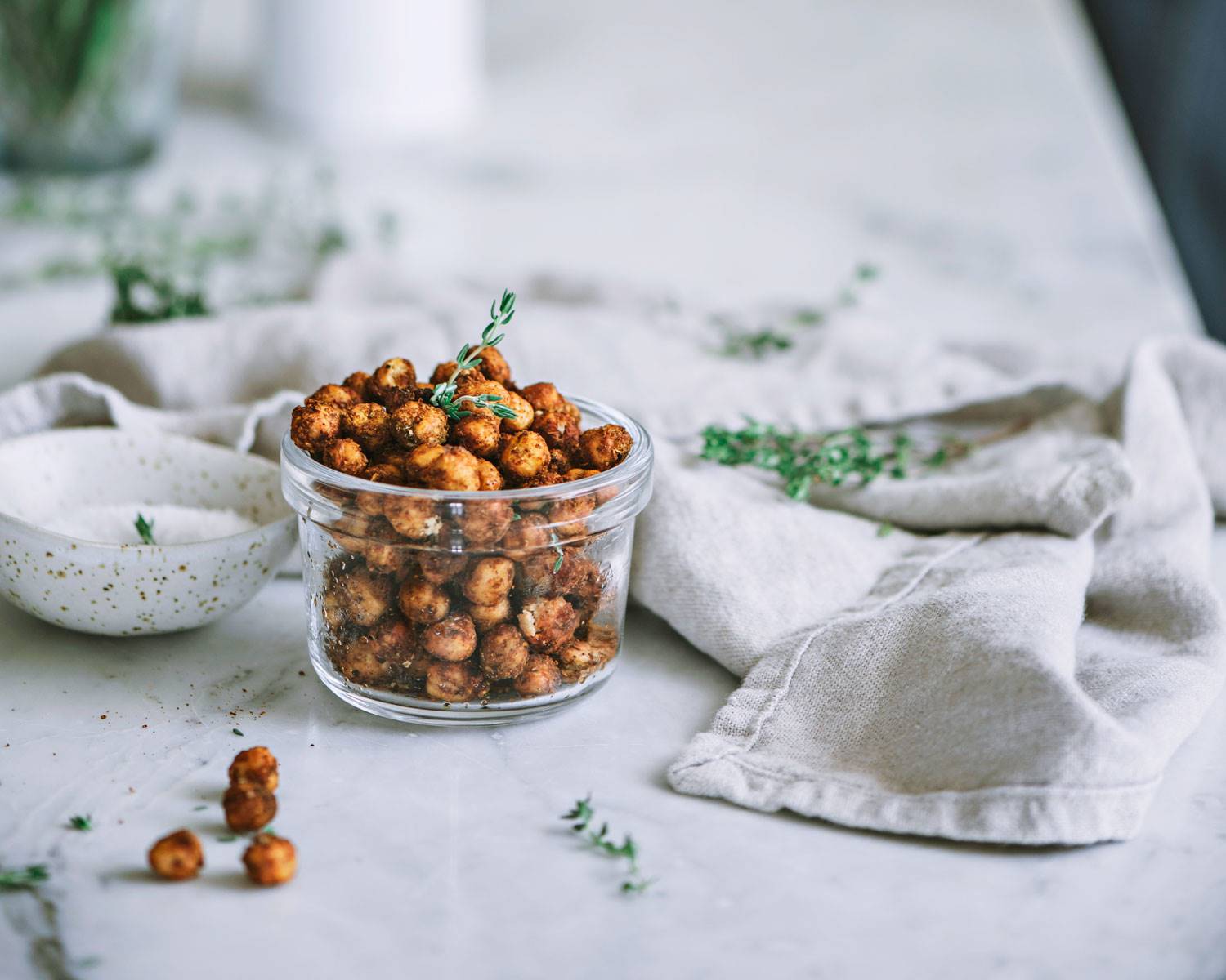 garbanzos-al-horno-receta-italiana