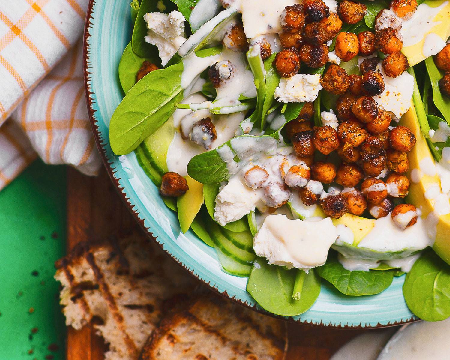 garbanzos-al-horno-sabor-queso