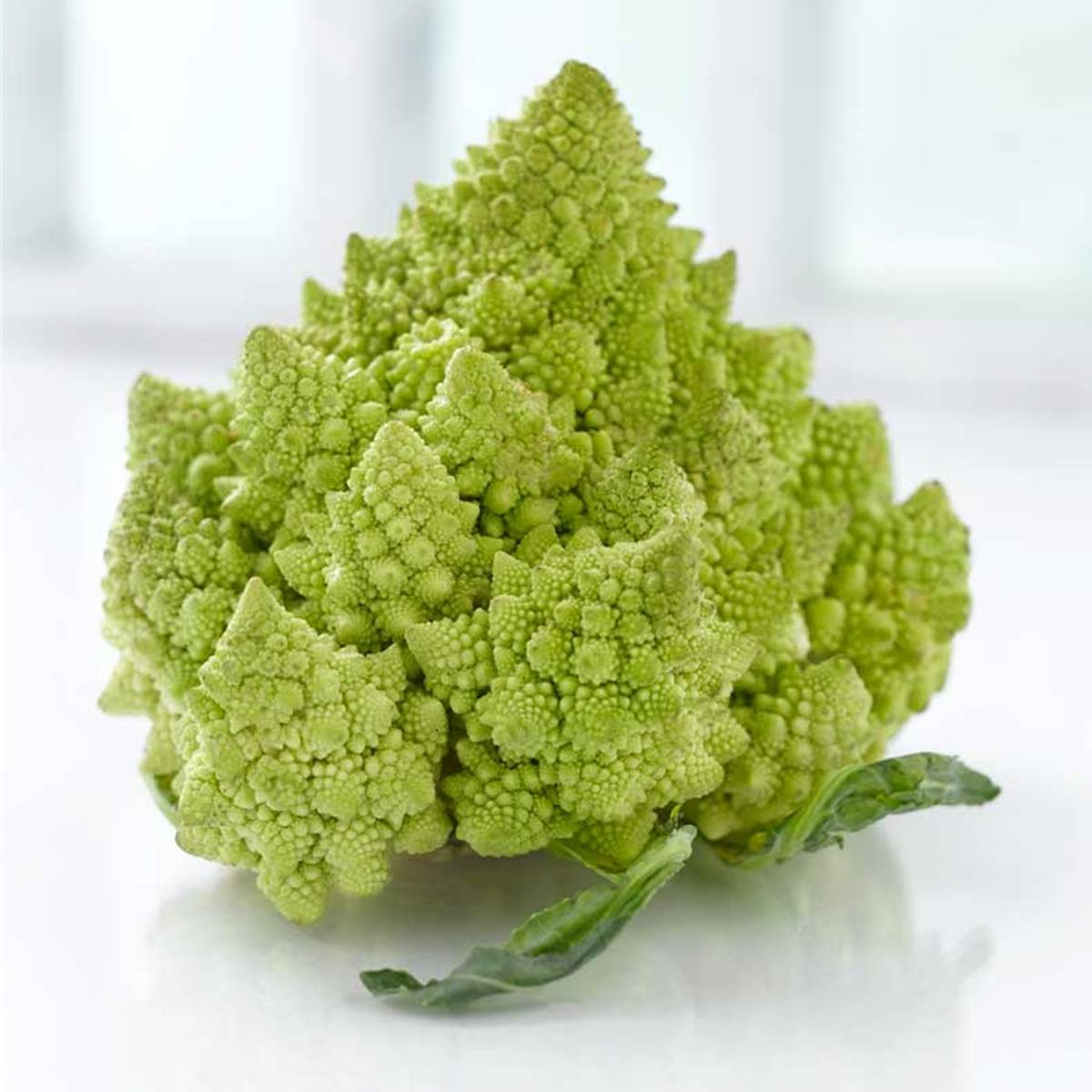 Col romanesco