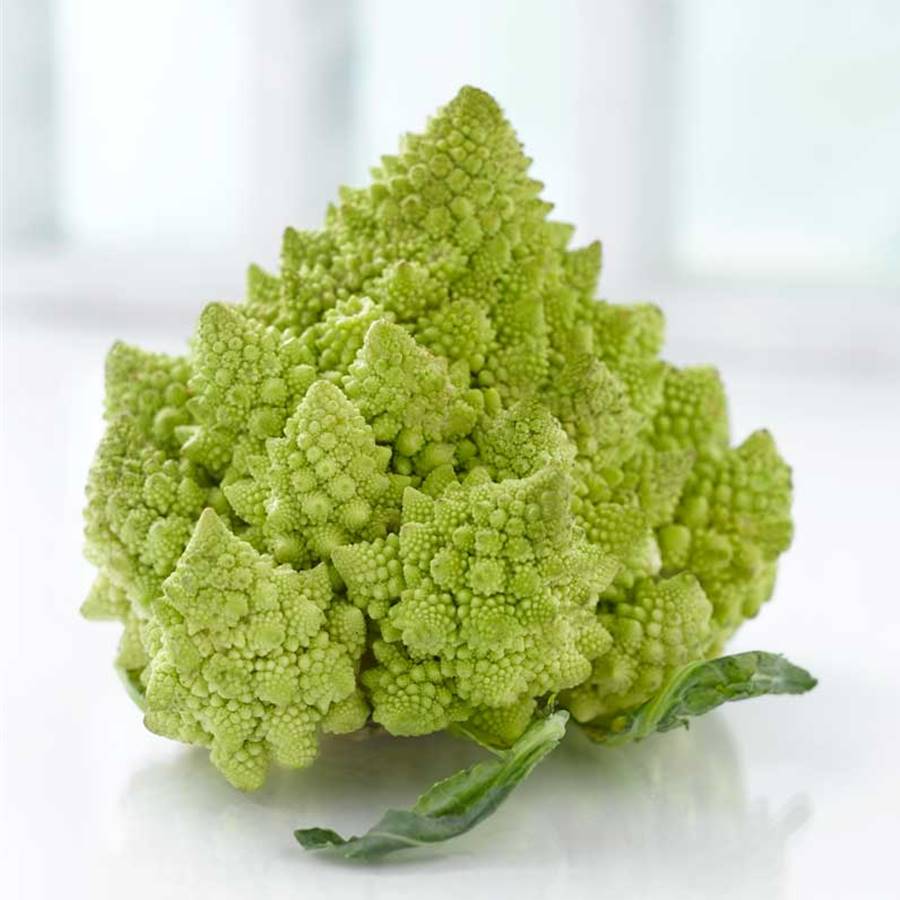 7 verduras originales con muchas propiedades saludables 