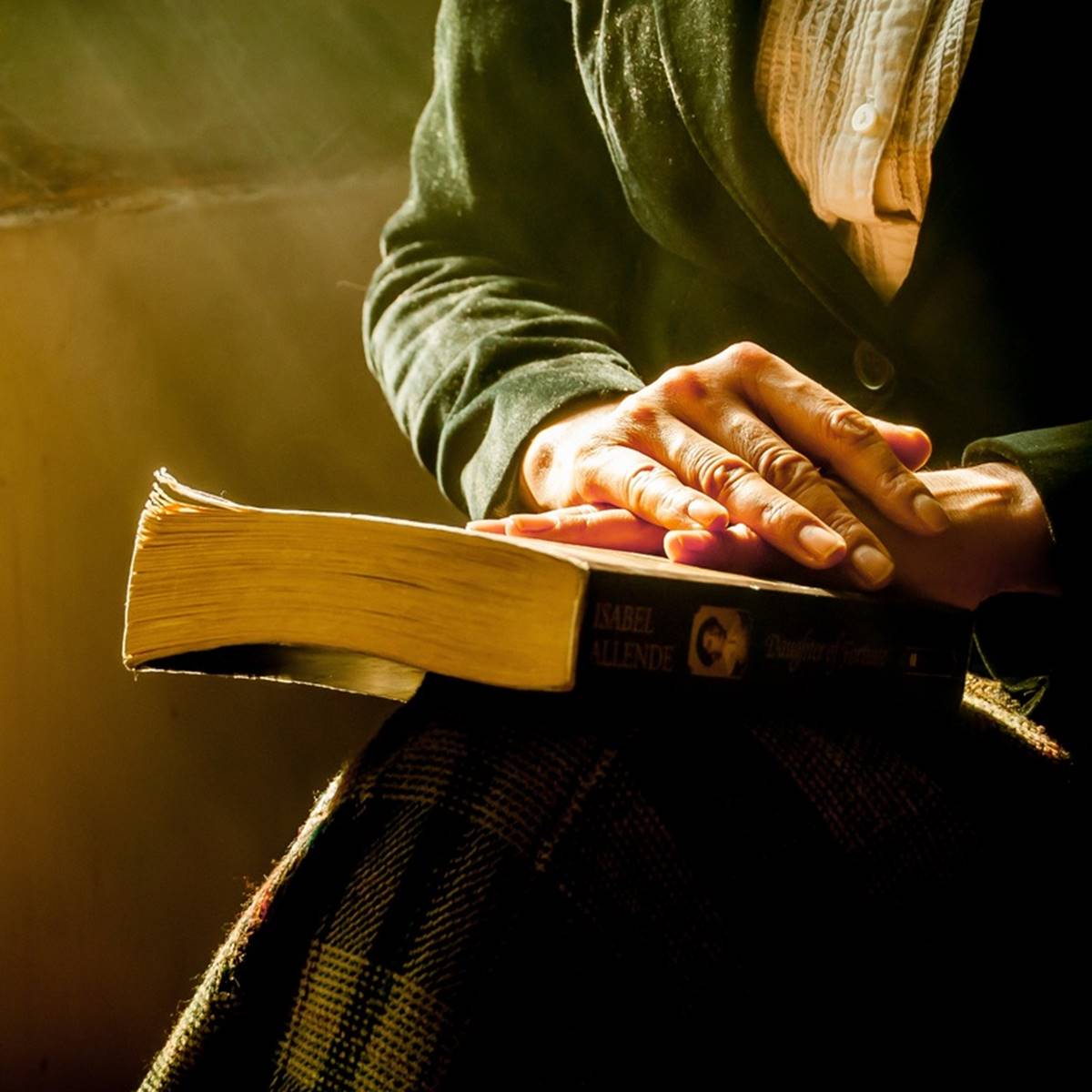 Lectura