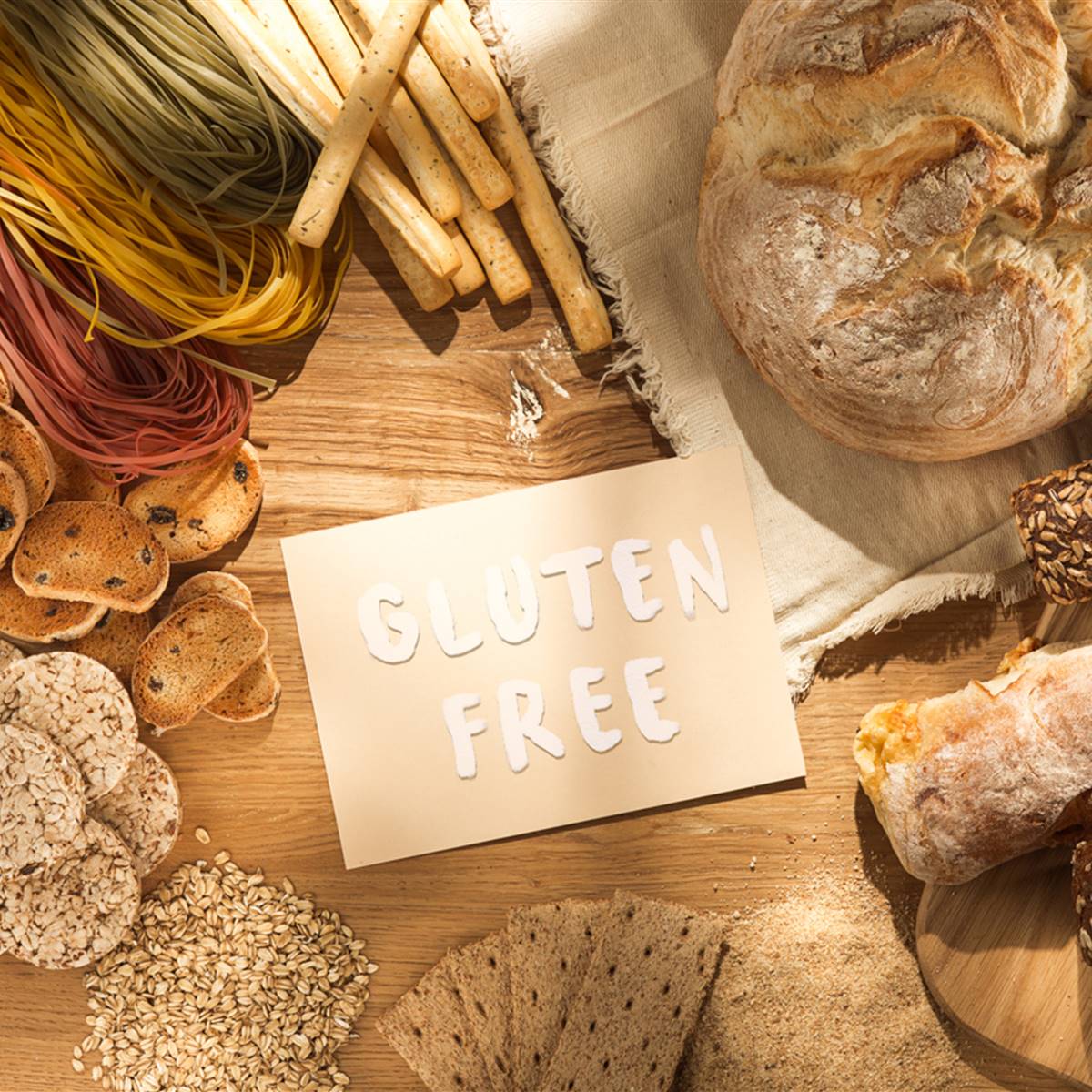 dudas-celiaquía y-dieta-sin-gluten