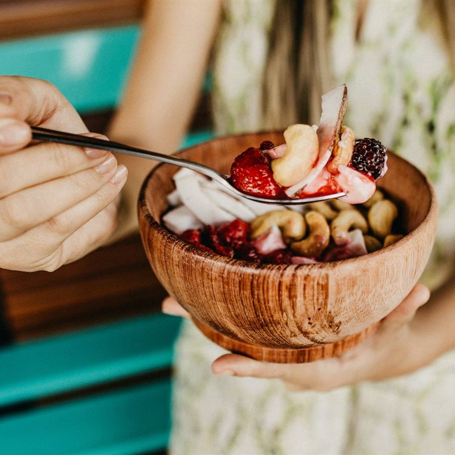 claves-para-una-dieta-antiestrés