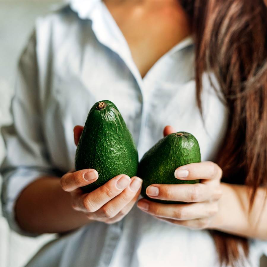 alimentos-afrodisiacos-aguacate
