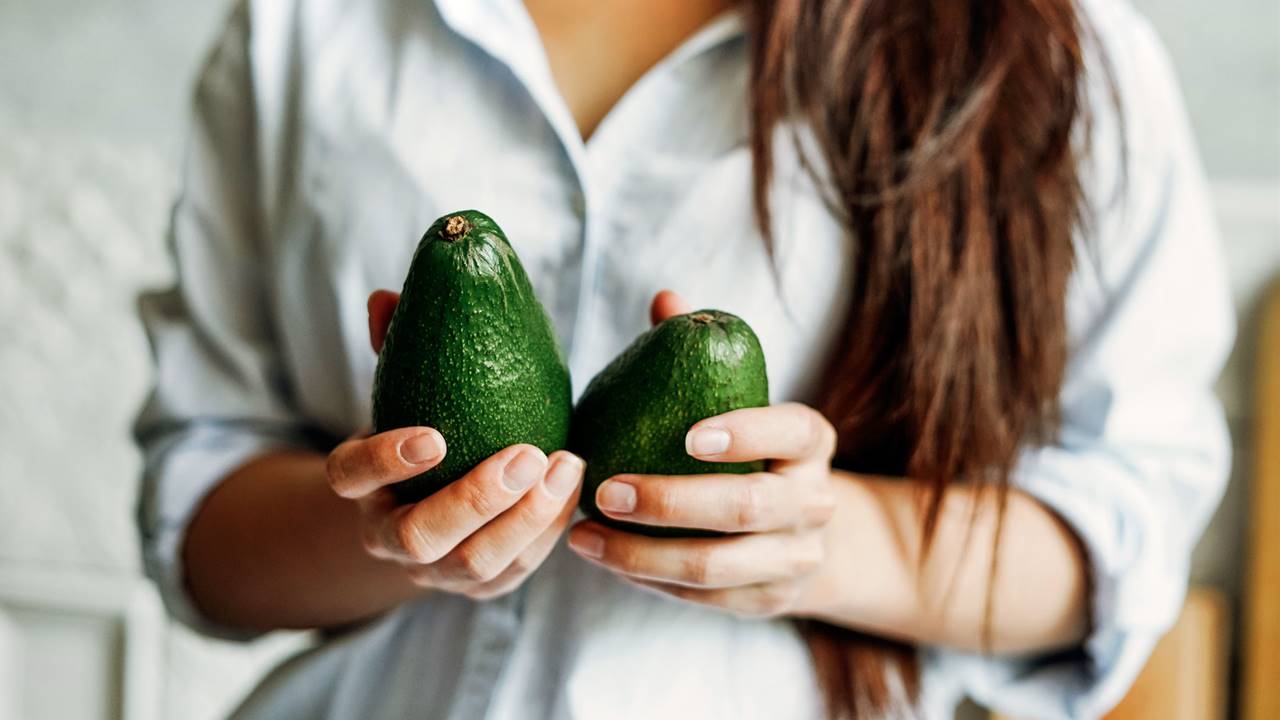 alimentos-afrodisiacos-aguacate