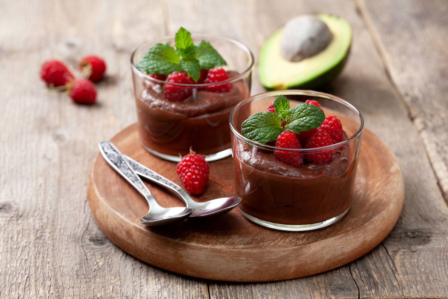 alimentos-afrodisiacos-chocolate. Chocolate