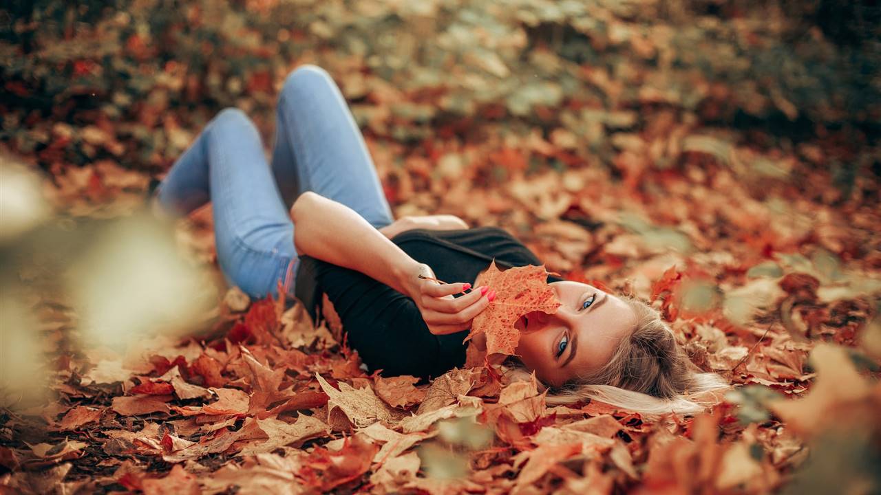 otoño-paz-calma-reconexión