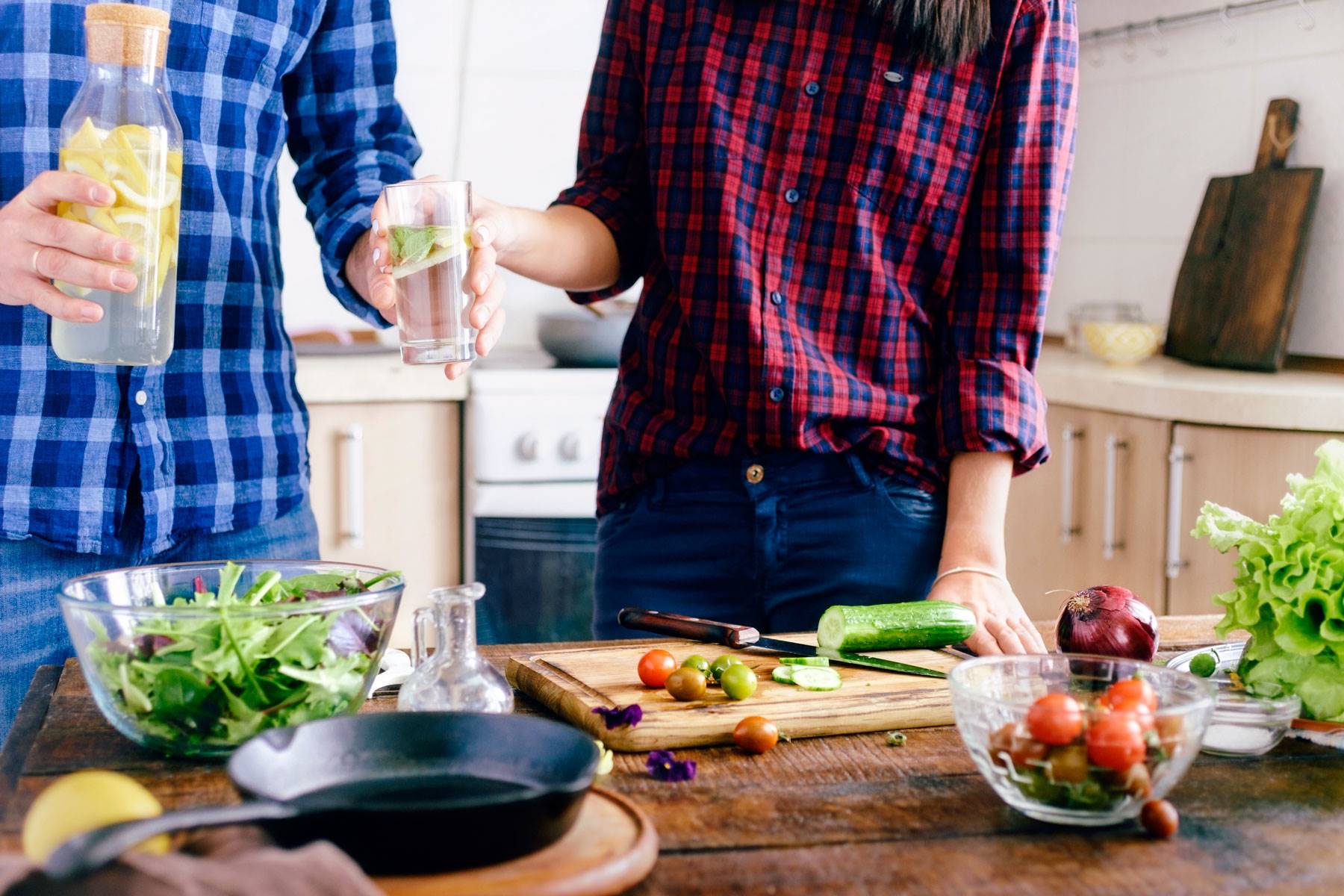 alimentos-afrodisiacos-hombre-rucula. Rúcula