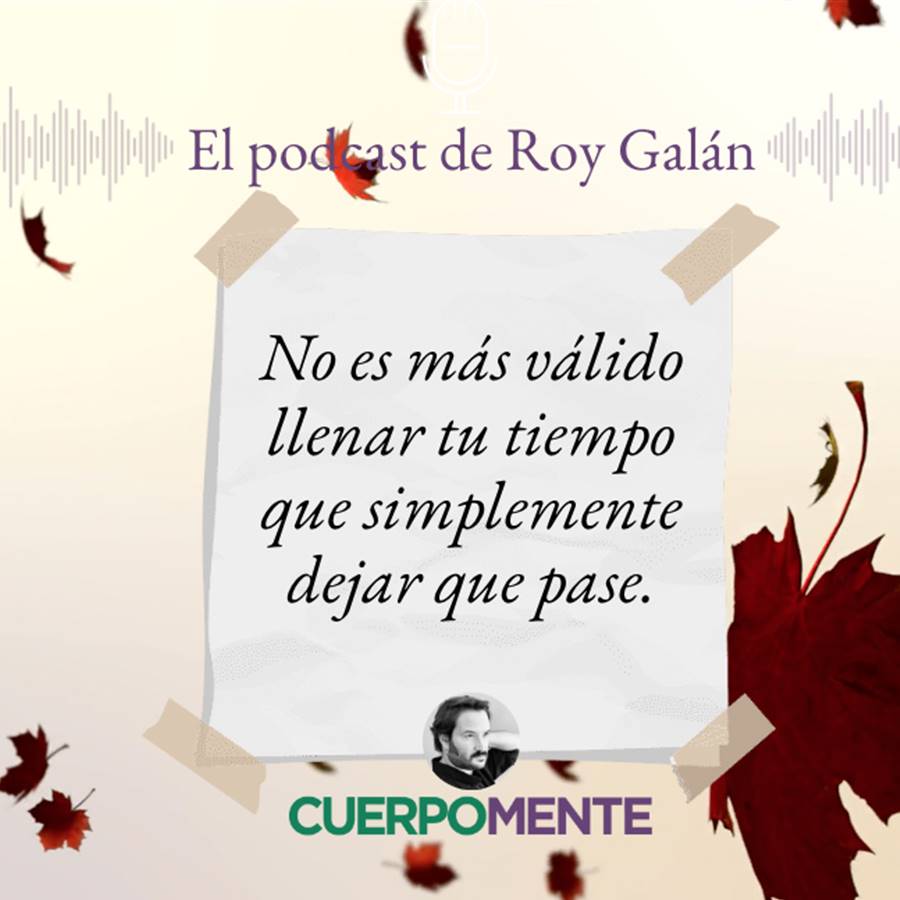 Dicen que lo que no te mata te hace más fuerte (y no es cierto) Dicen que lo que no te mata te hace más fuerte (y no es cierto)
