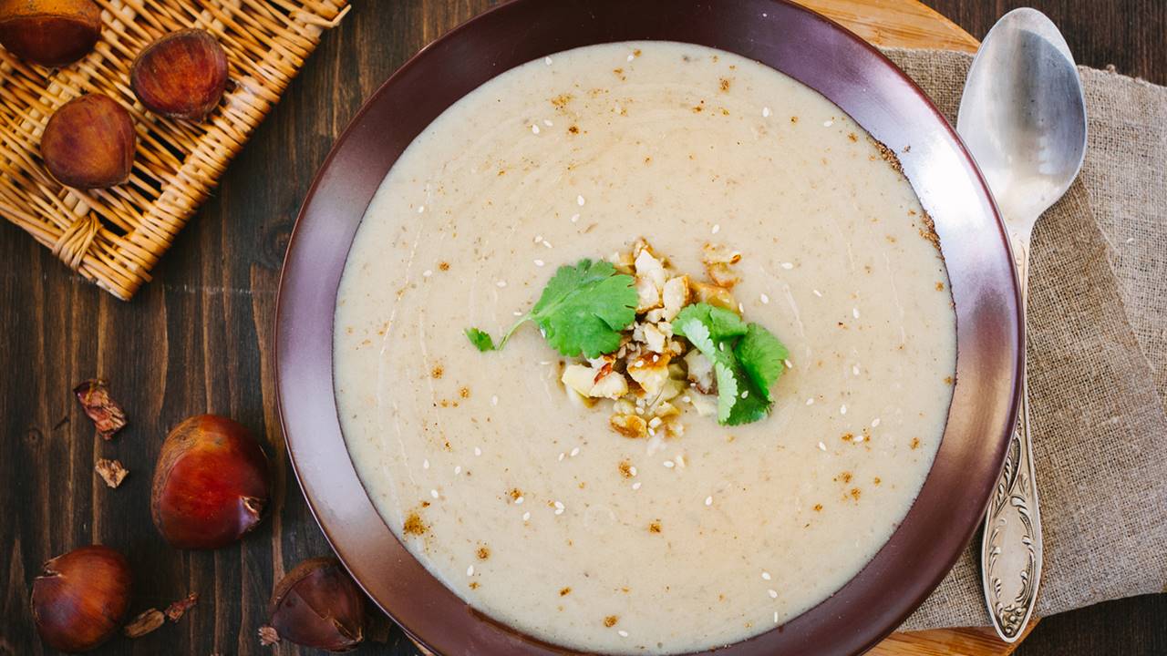  receta-facil-puré-de-castañas
