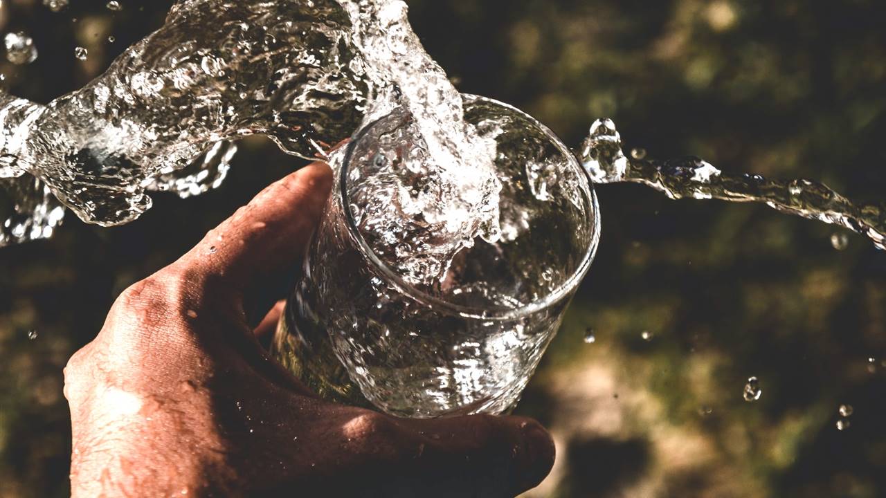 el-agua-más-saludable
