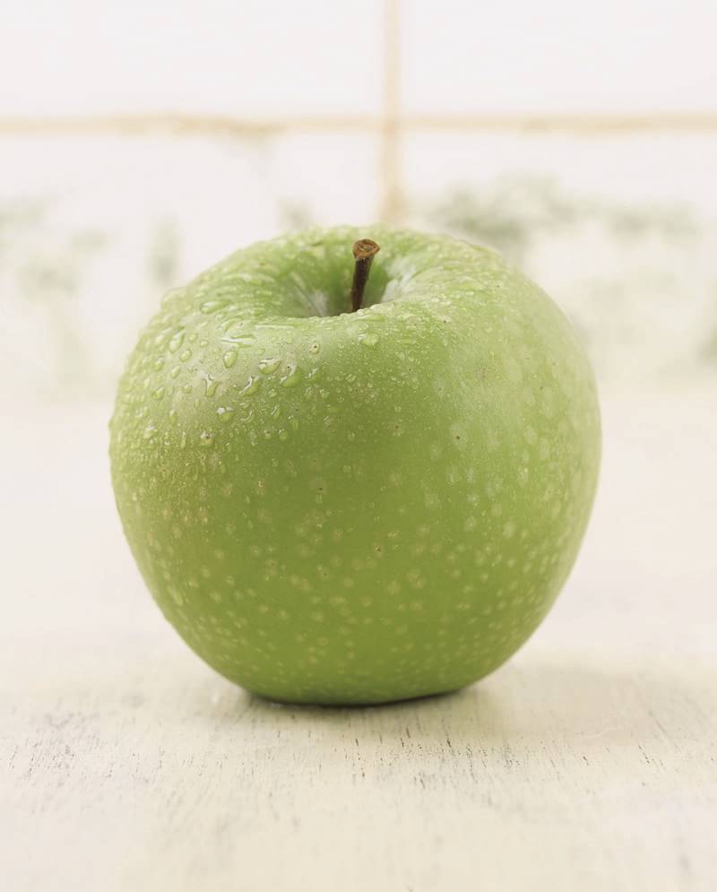 Granny Smith