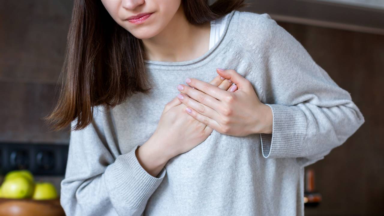 infarto salud emocional