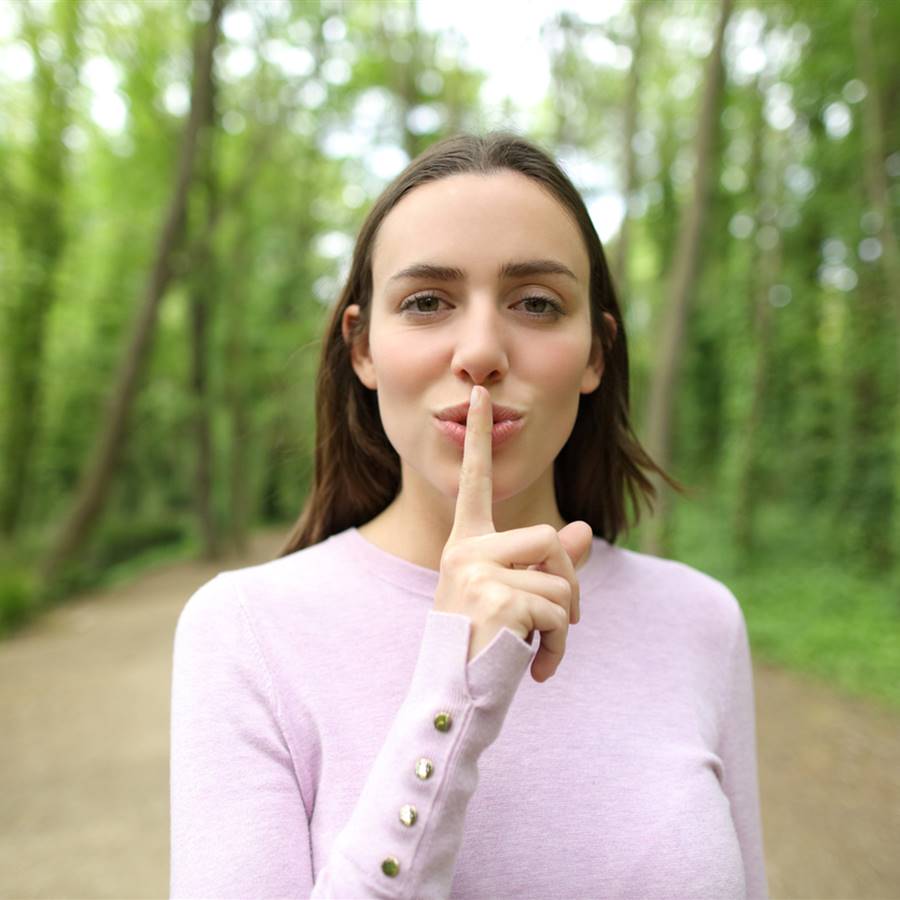 5 secretos de la medicina natural para mejorar la inmunidad