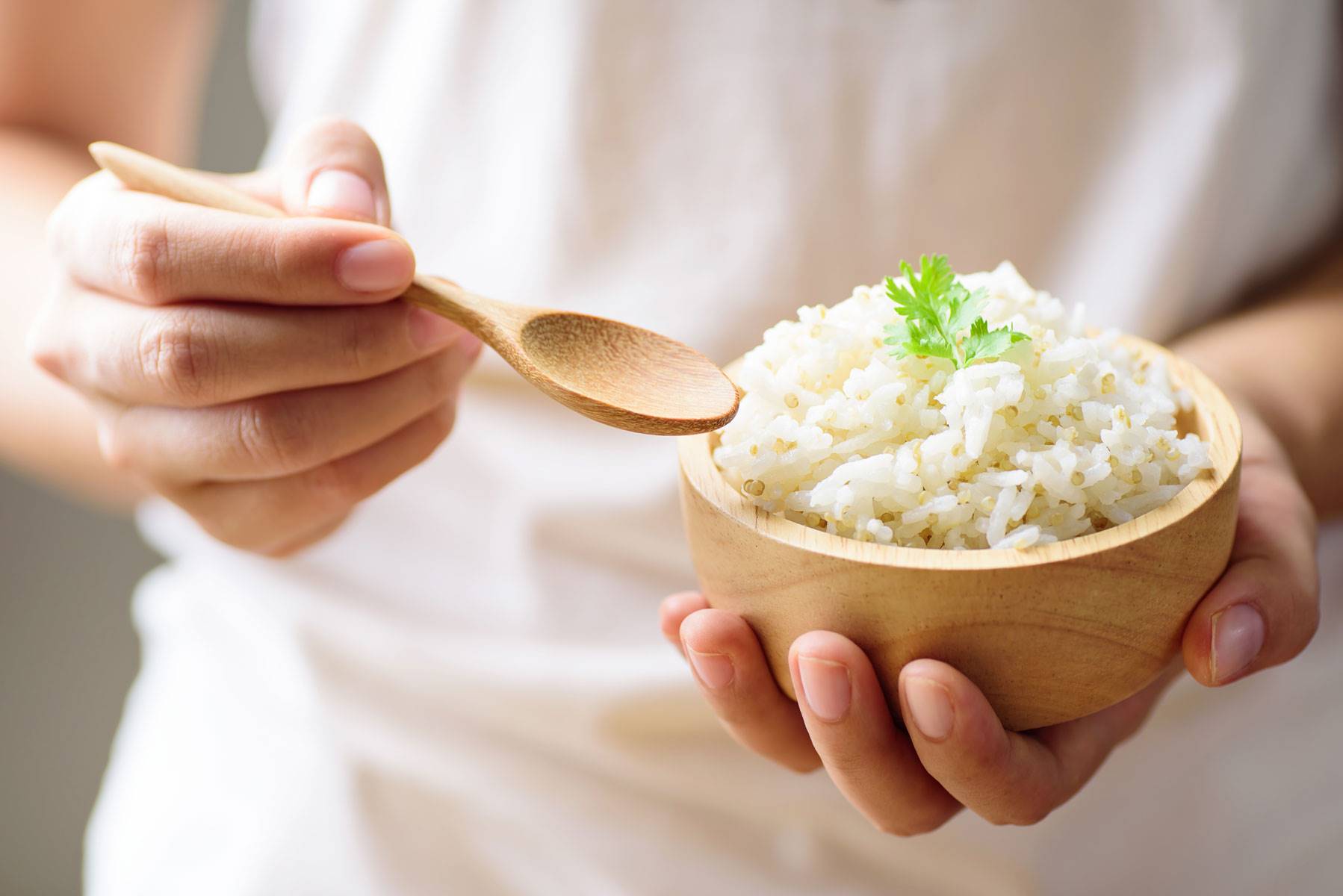 gastroenteritis-remedios-alimentos-suaves
