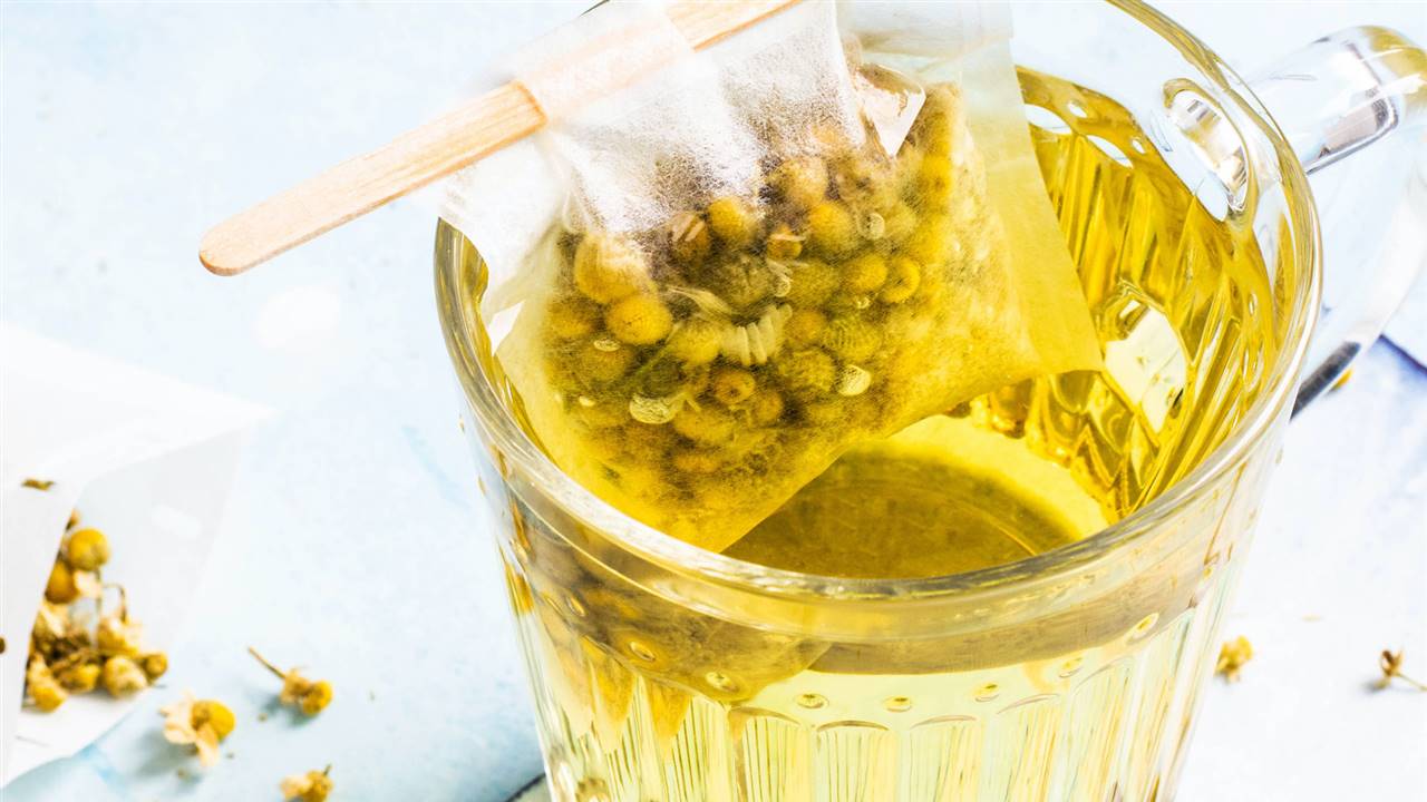 gastroenteritis-remedios-infusiones-calmantes