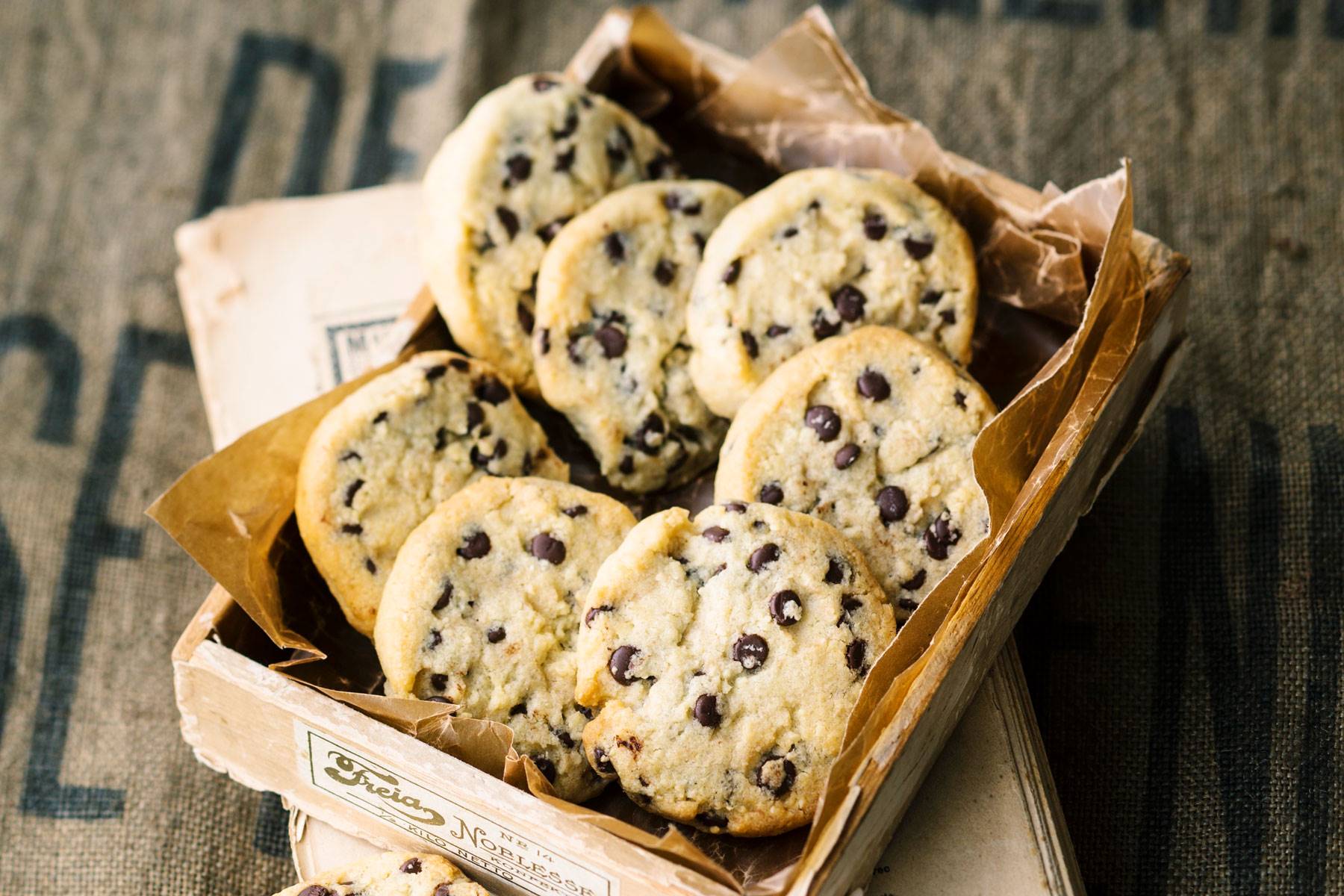 recetas-harina-almendras-galletas