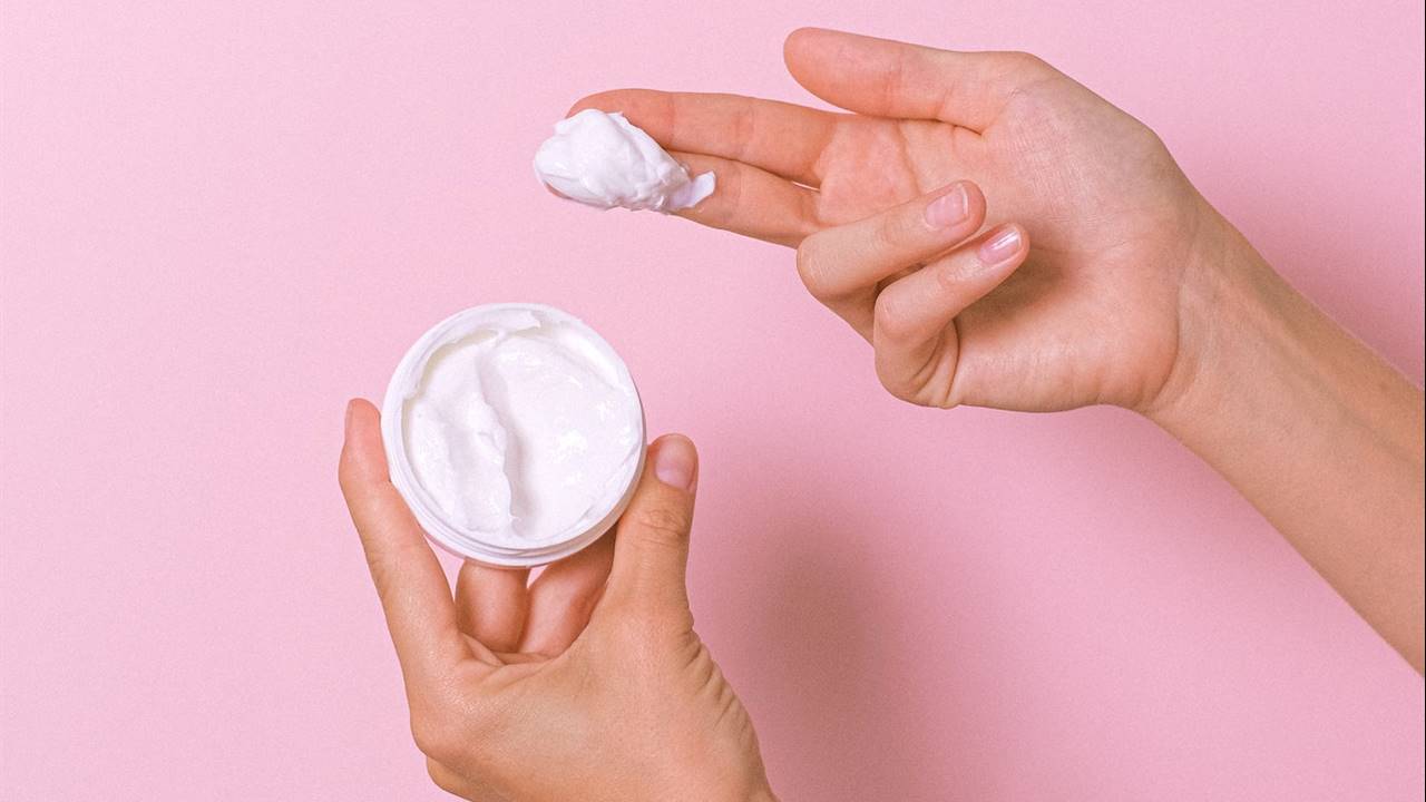 Cuáles son mejores cremas nutritivas para cuidar la piel?