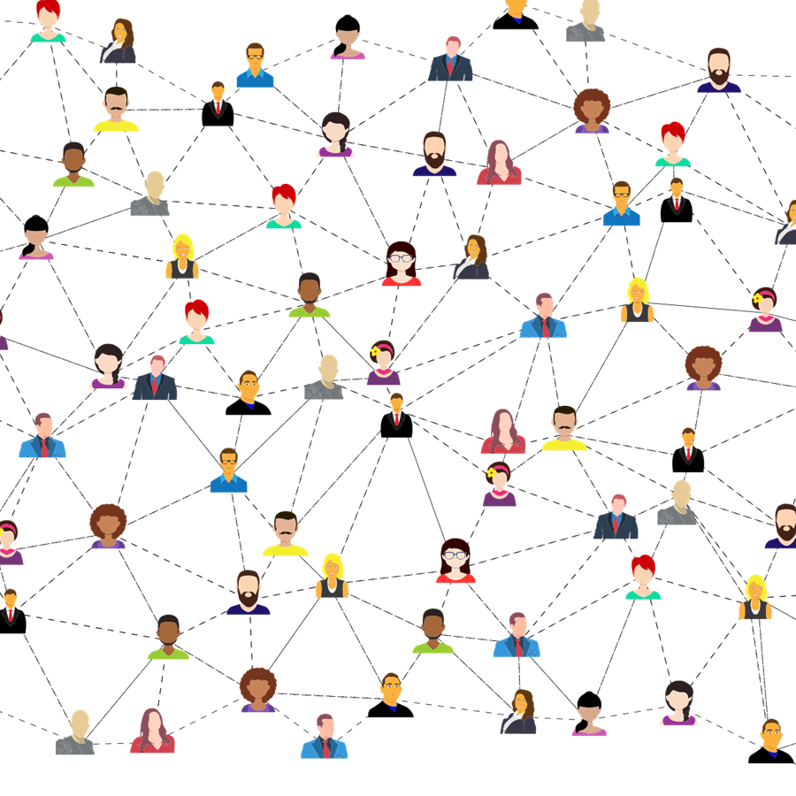 Test de las 16 personalidades: el test de personalidad que hacen en las entrevistas de trabajo