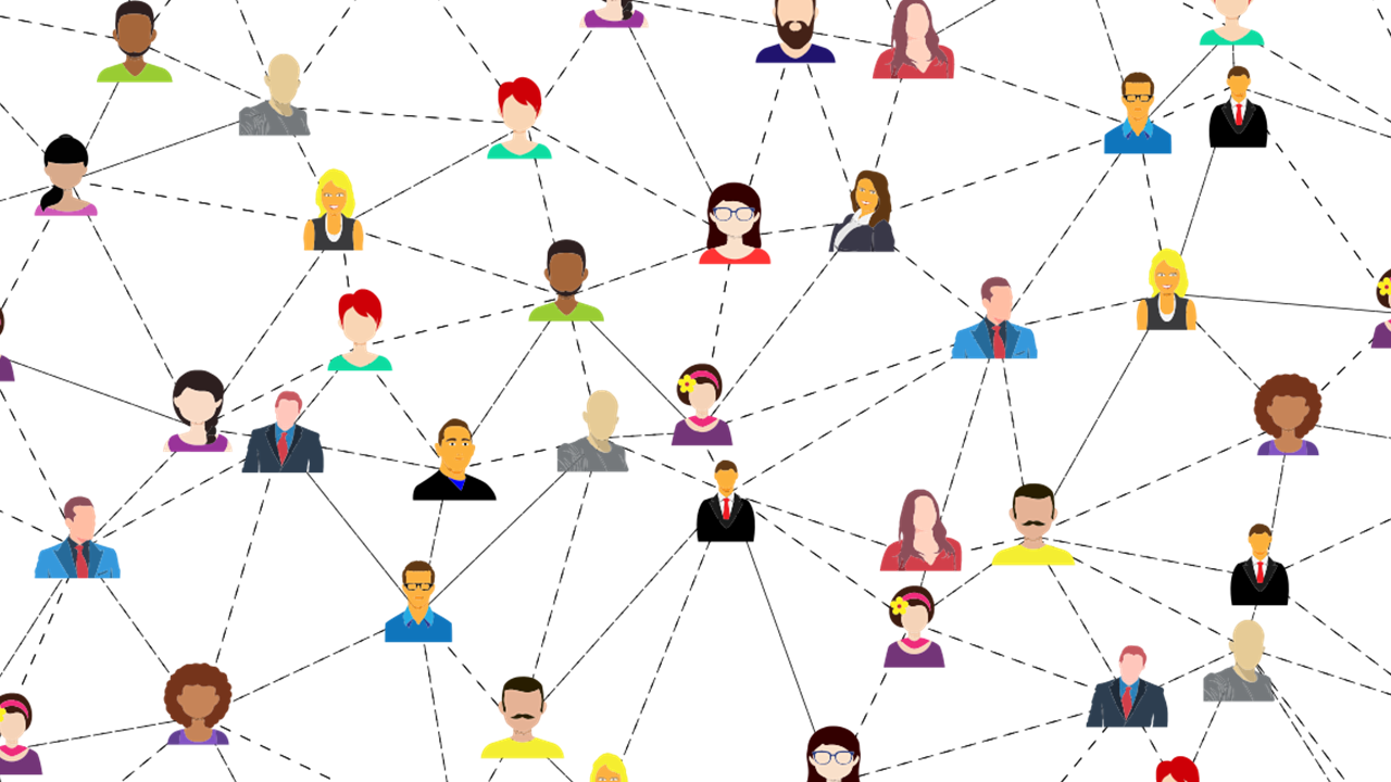 test personalidades