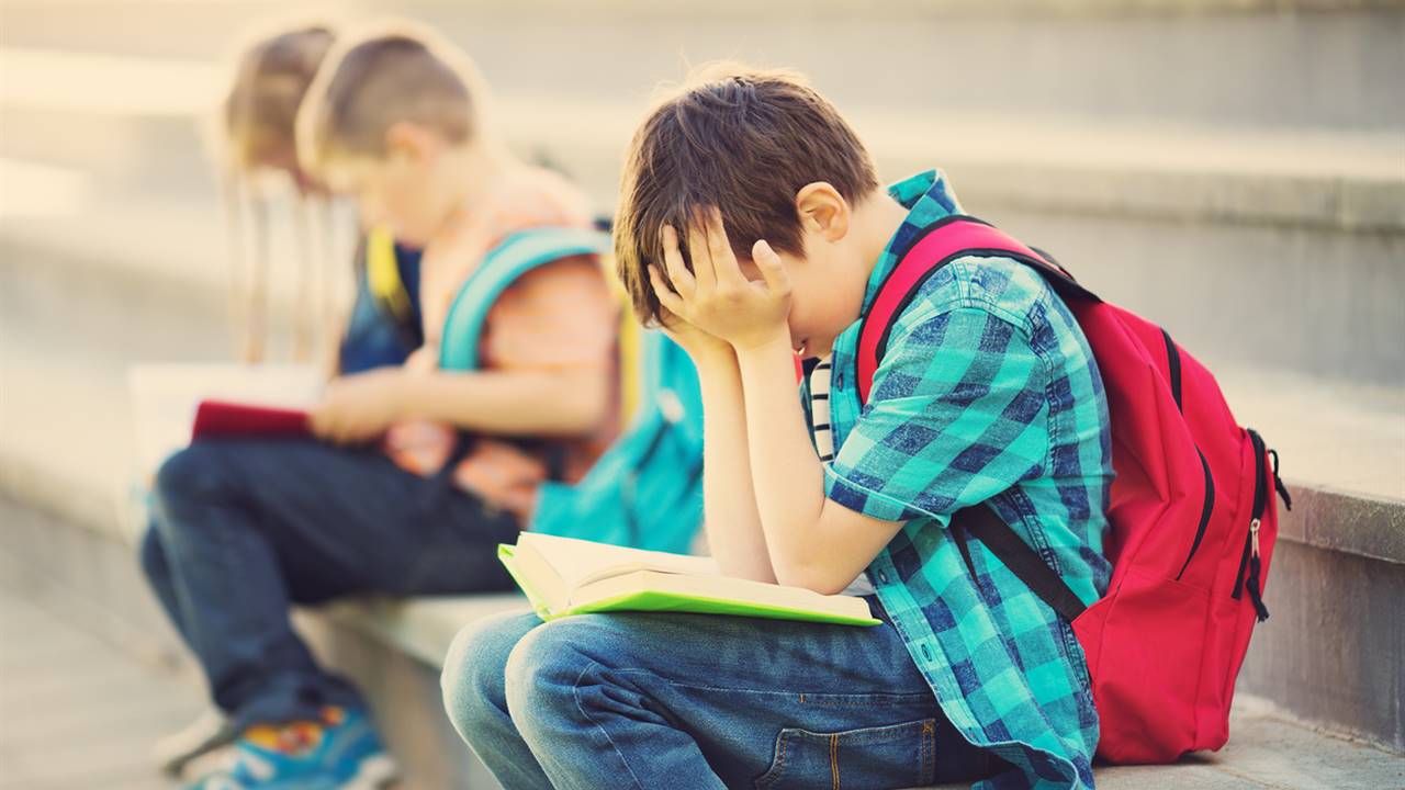 tratar-y-prevenir-el-fracaso-escolar