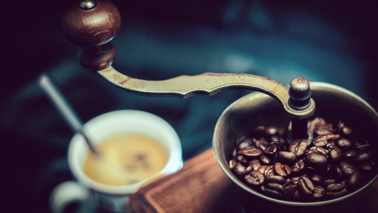 tipos-de-café-saludable