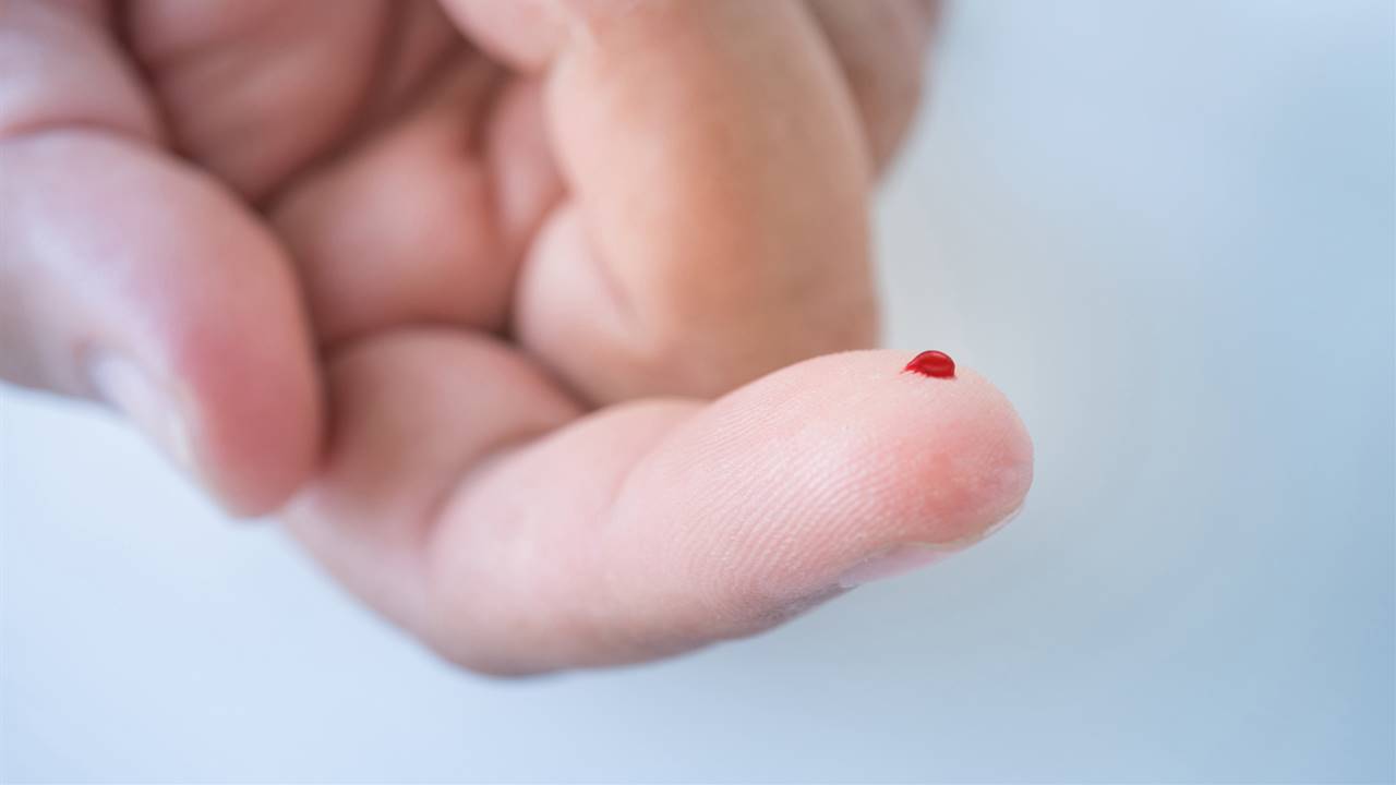 Qué-información-da-un análisis-de-sangre