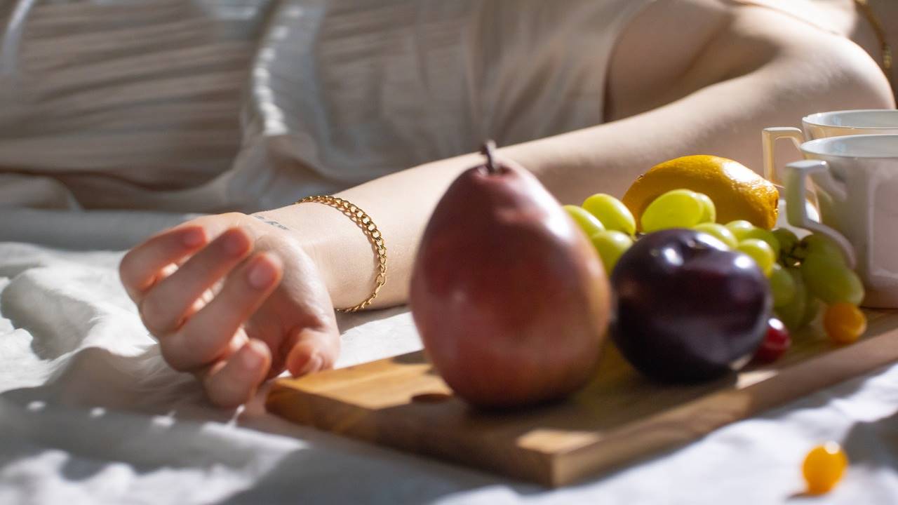 alimentos-para-la-piel-dudas