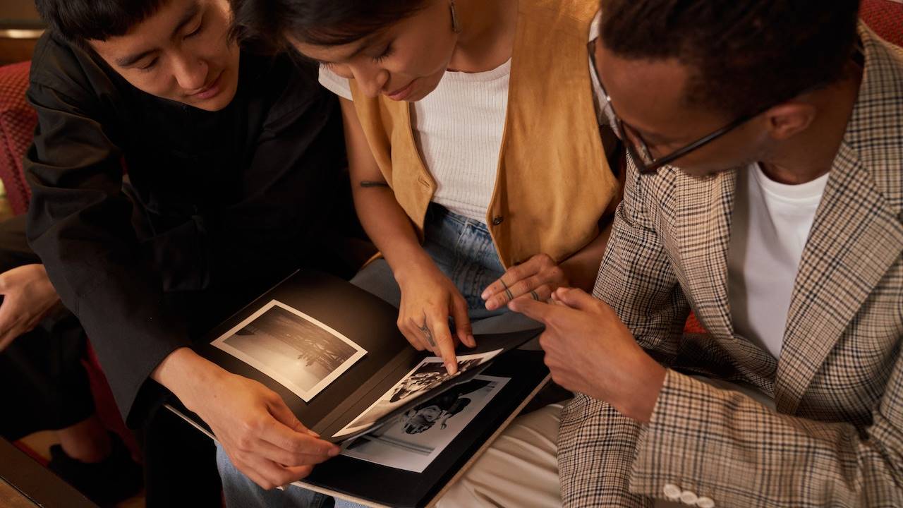 secretos-familiares-hablar-o-callar