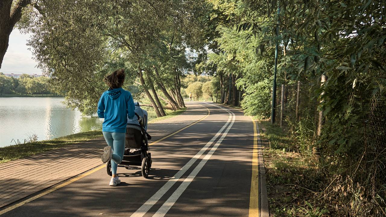 mantenerse-en-forma-con-hijos