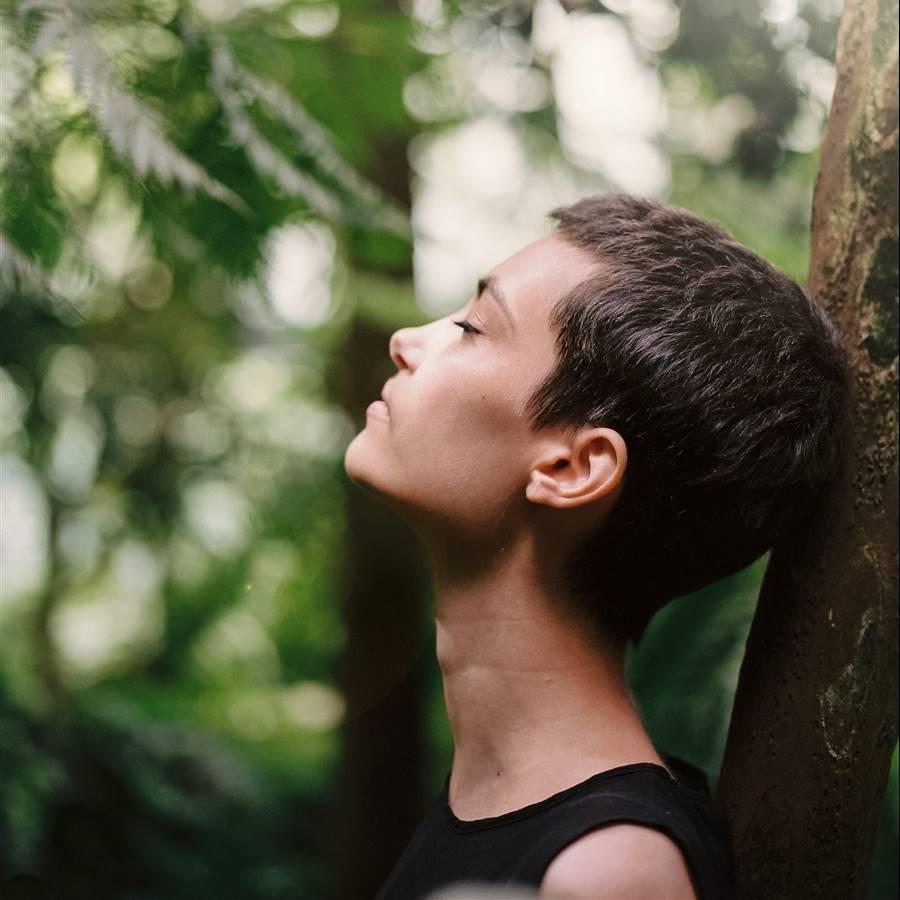 Un jarabe casero y natural que te limpia los pulmones