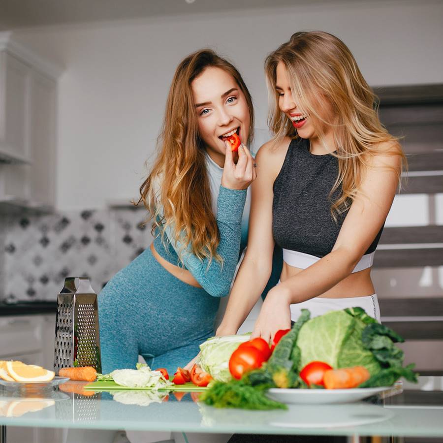 Estar bien o no estar bien: ¿Qué es realmente tener salud? 