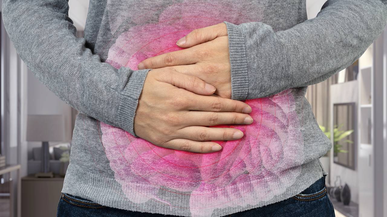 microbiota intestinal beneficios