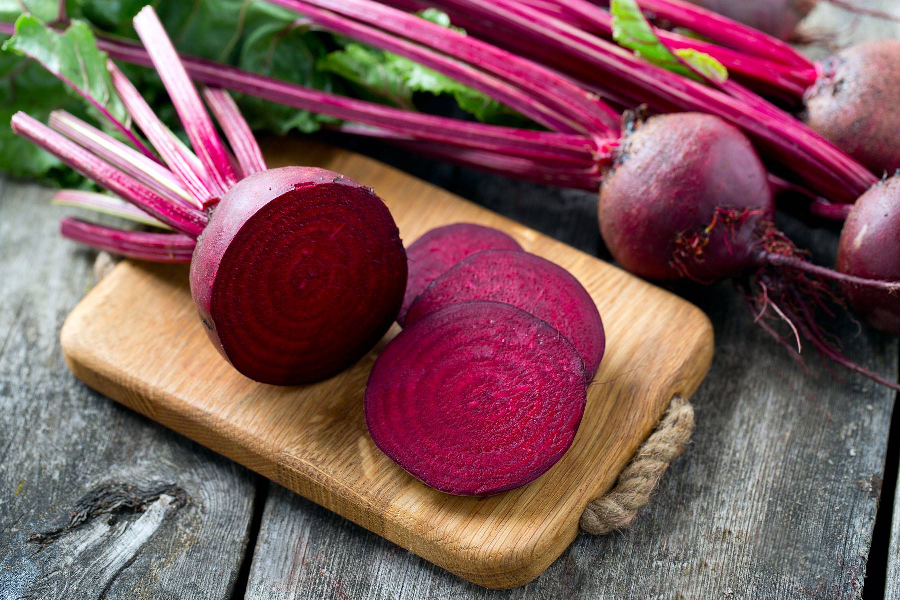 frutas-verduras-noviembre-remolacha