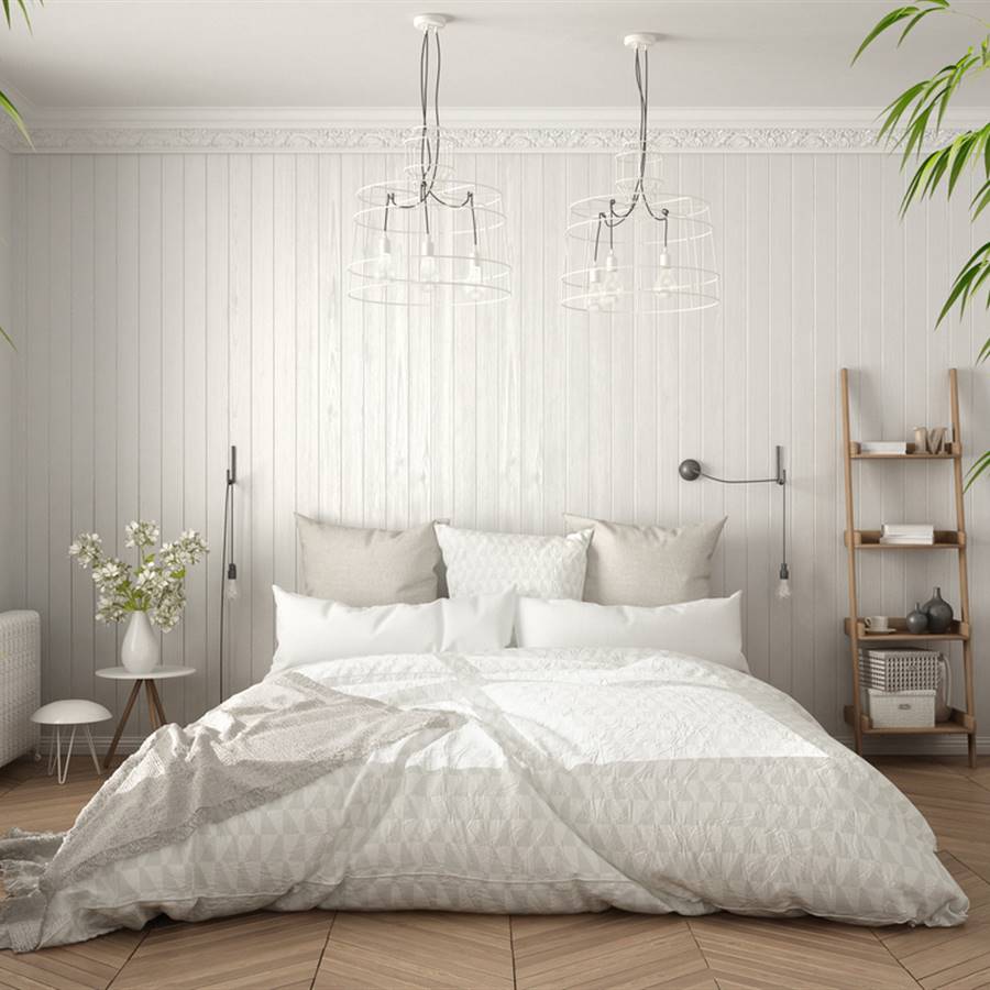 Feng-Shui-en-el-hogar