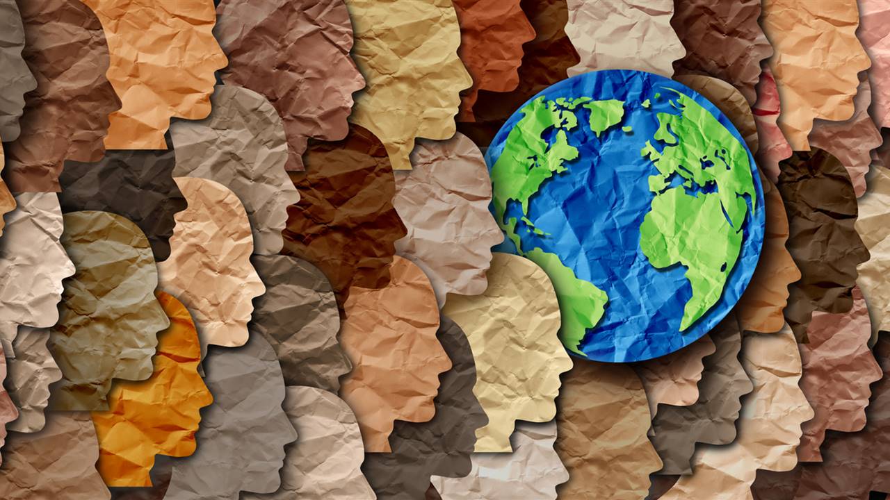 unidad-diversidad-mundo