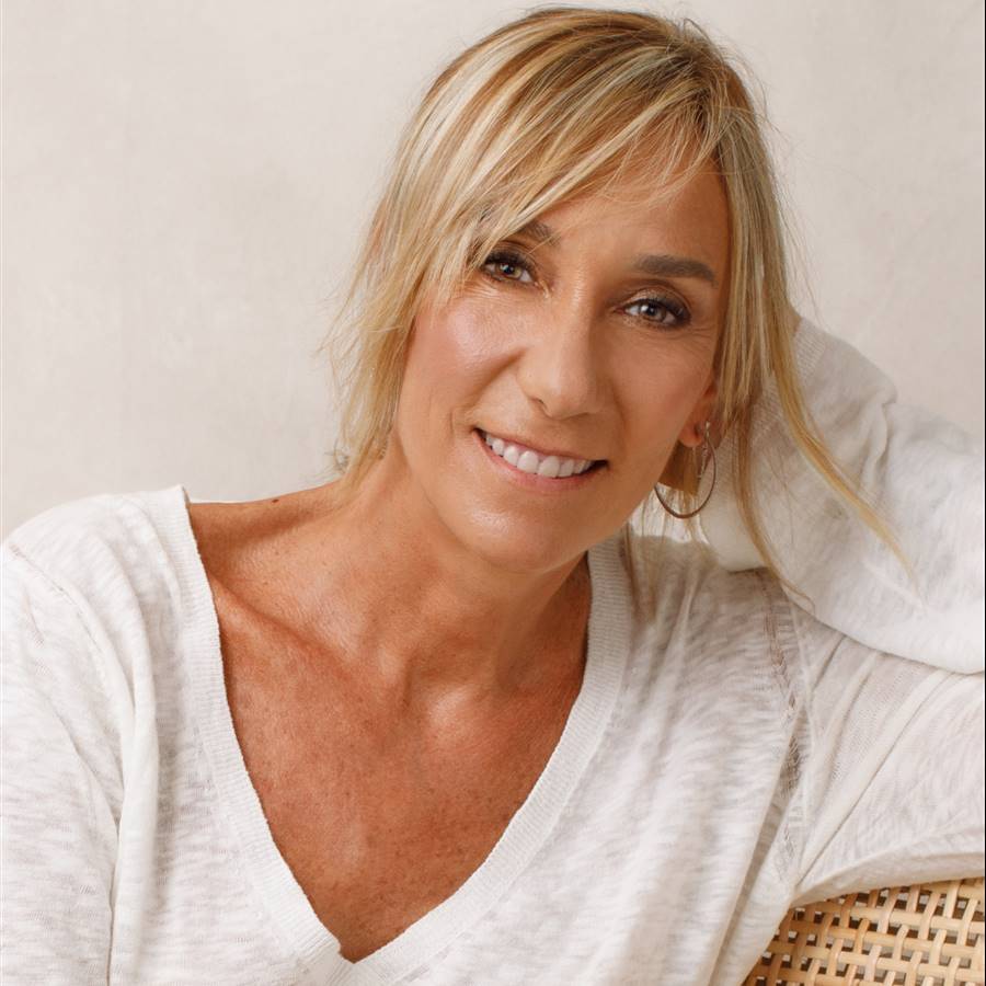 "Tras sufrir un ictus lo más difícil es aprender a gestionar las emociones negativas" 