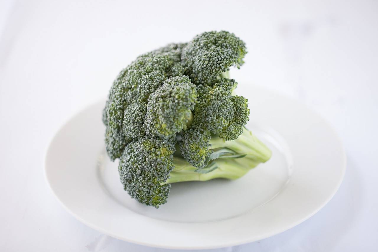 brocoli-g58de8eca7 1280