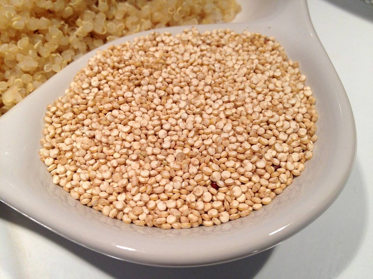 quinoa-g827ea2bf0 1280
