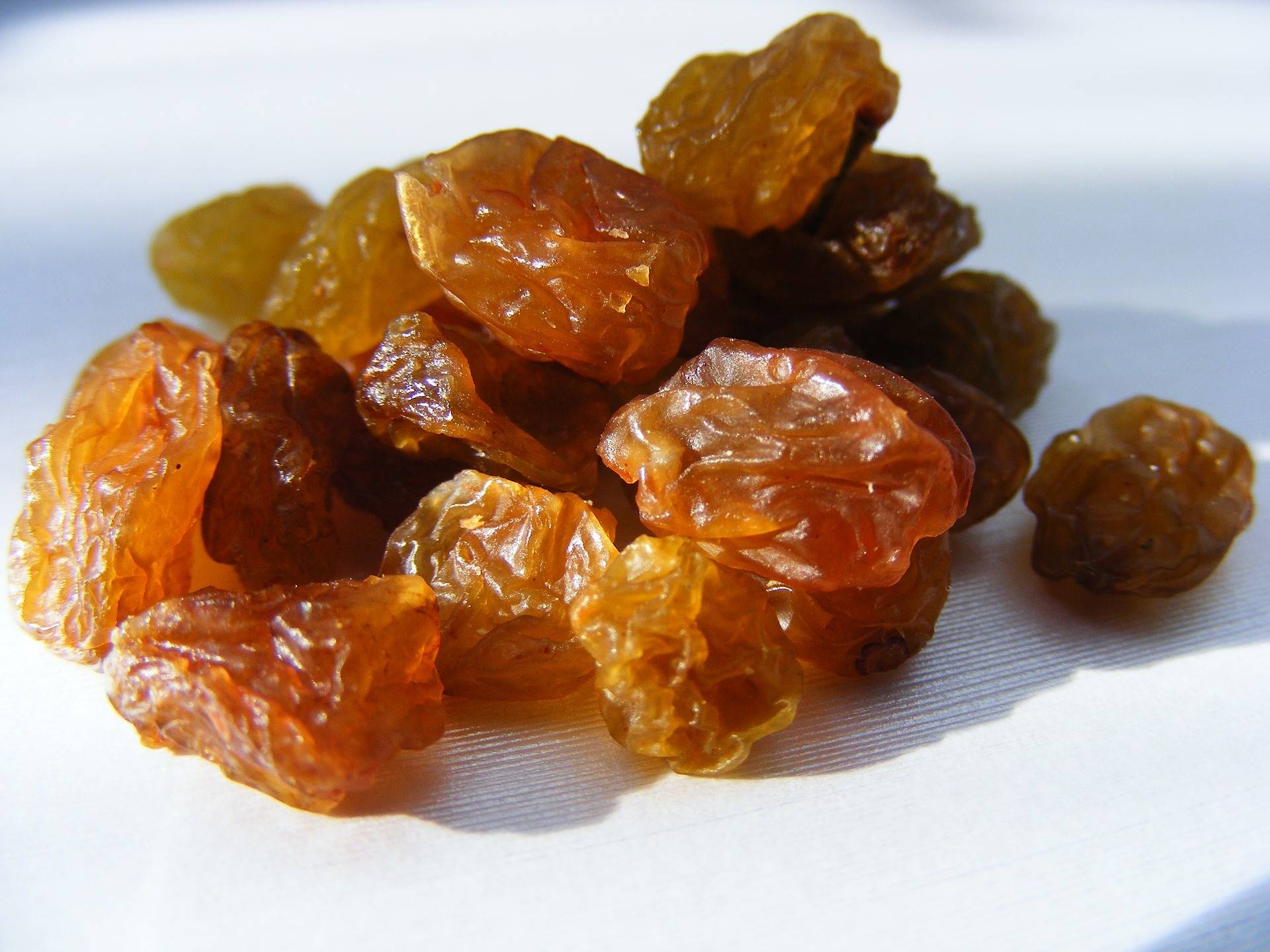 raisins-g98c38ed1f 1920