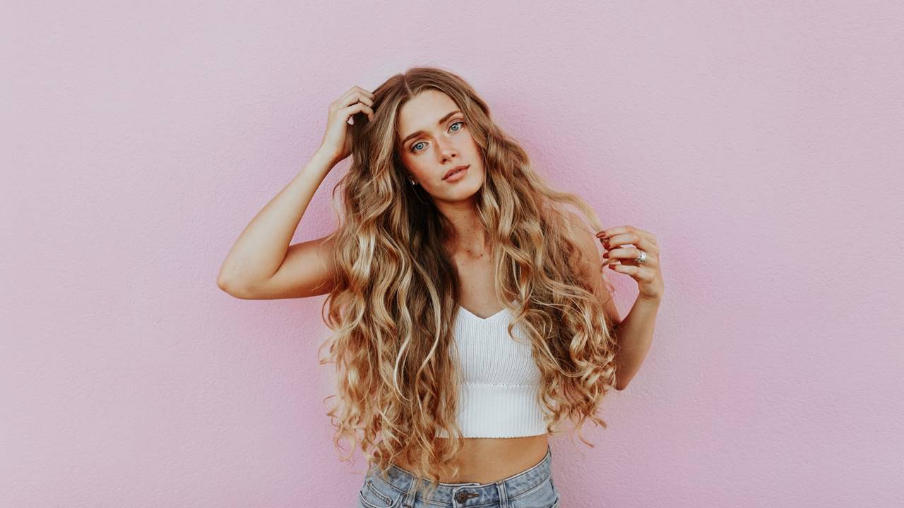 cabello