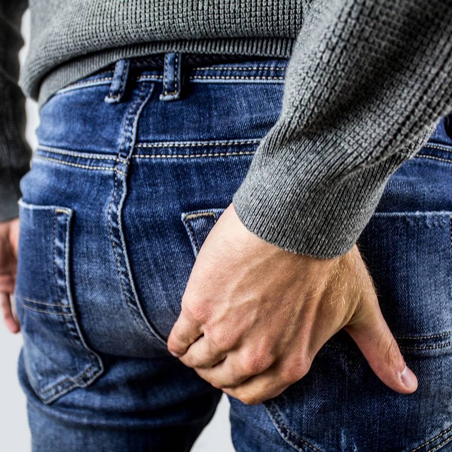 Picor en el ano: remedios caseros, causas y prevención
