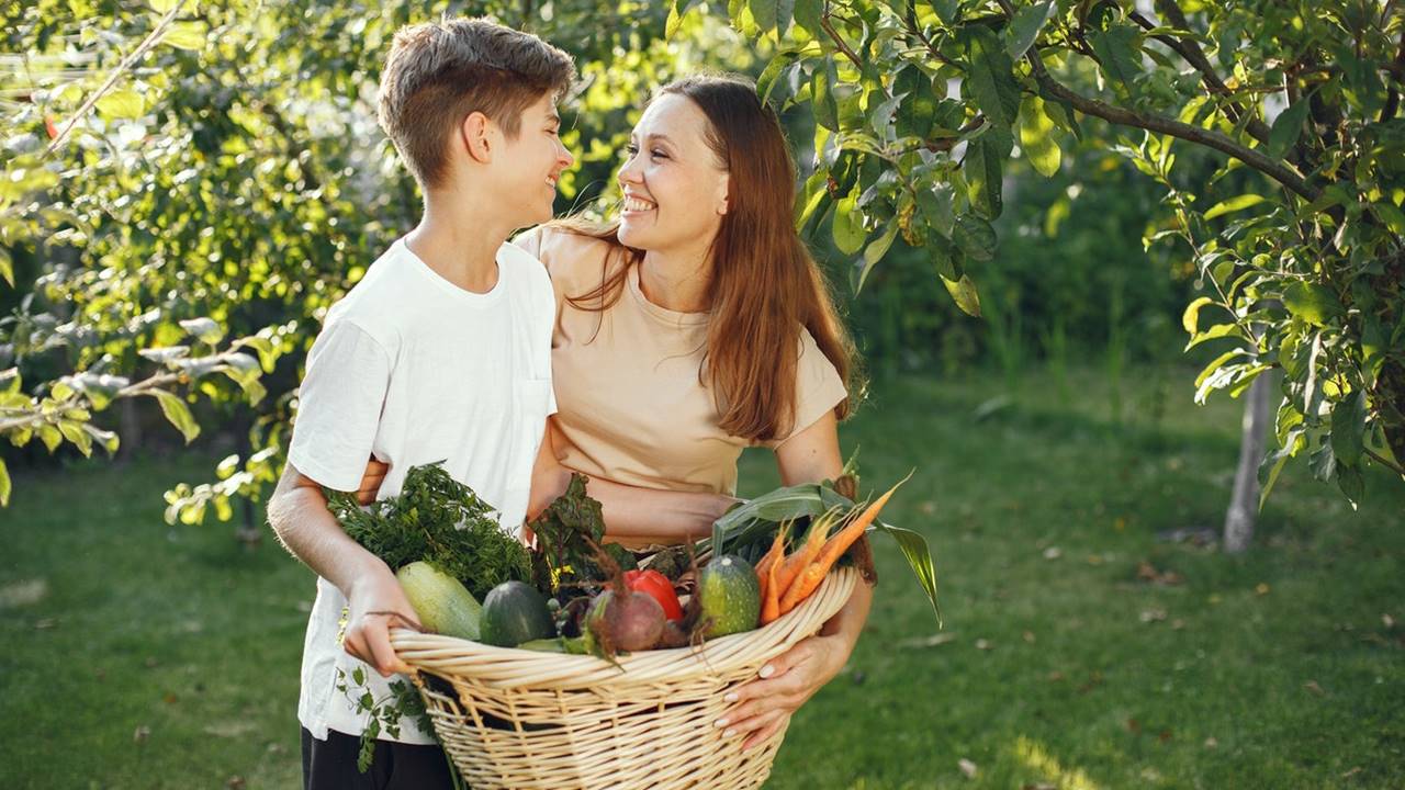 dieta-vegetariana-edad-de-crecimiento