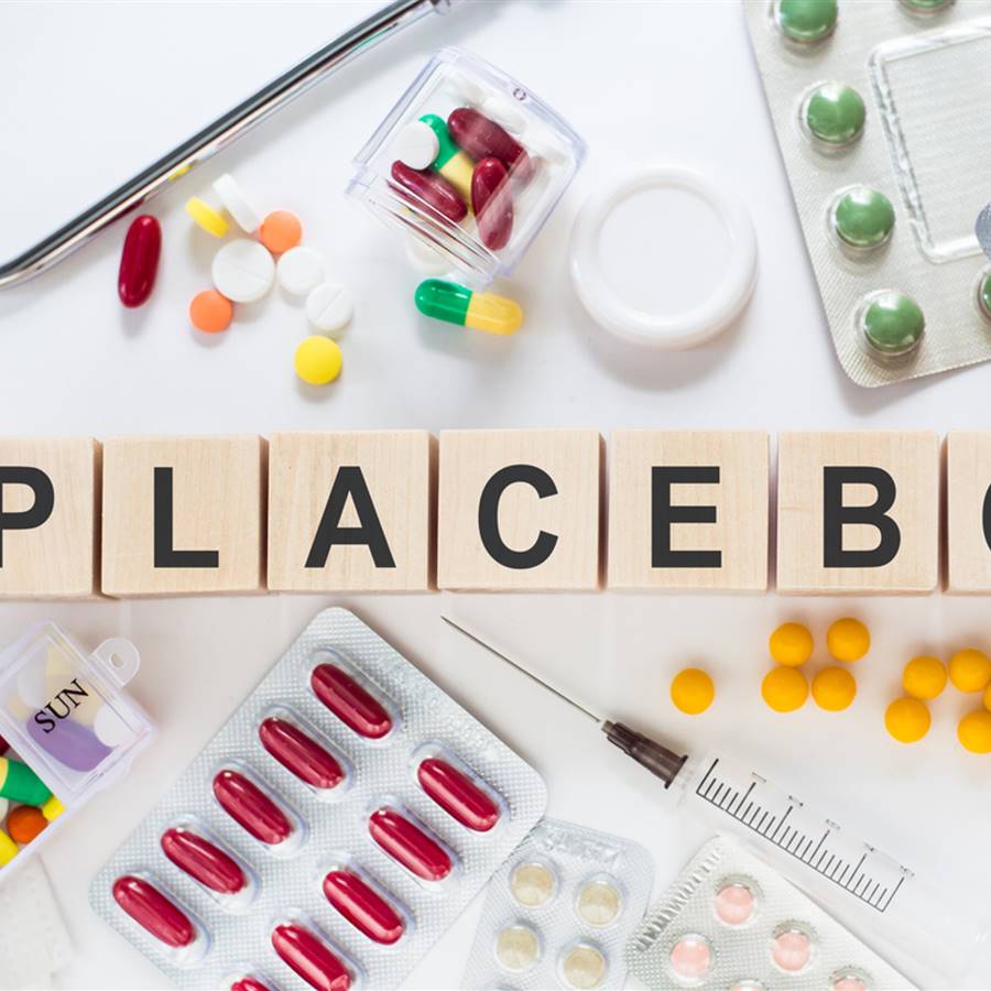 Qué es el efecto placebo según la ciencia, por qué funciona y cómo potenciarlo 