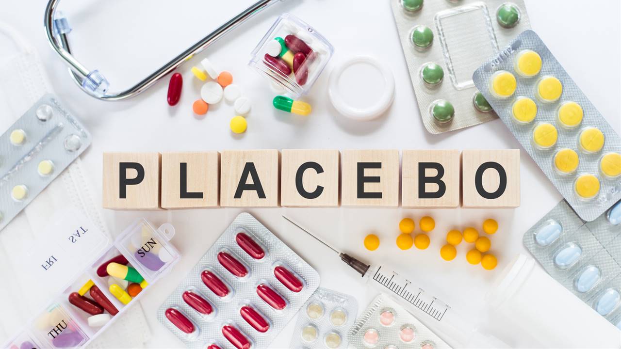 cómo-funciona-el-efecto-placebo