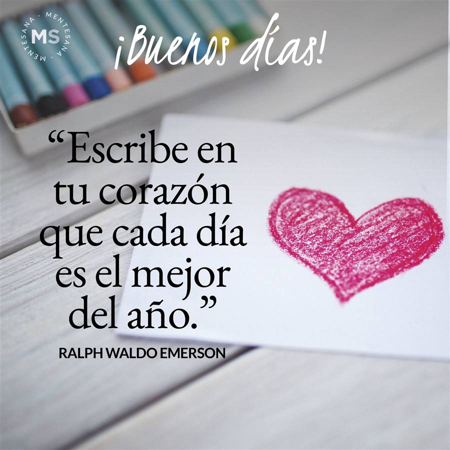 271 frases sobre la vida motivadoras y muy bonitas (para Instagram y  Facebook)